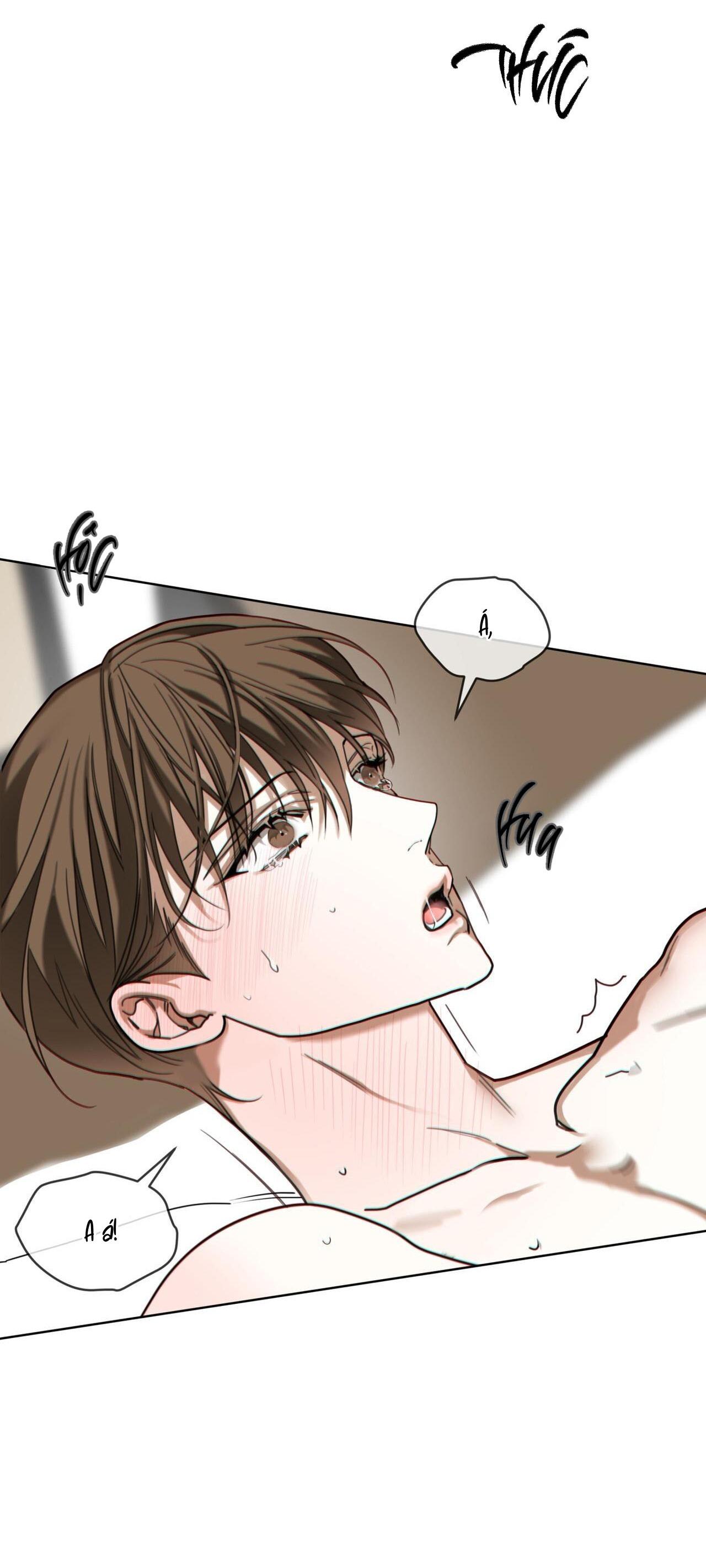 Đọc truyện (CBunu) Phạm Luật - Chapter 82