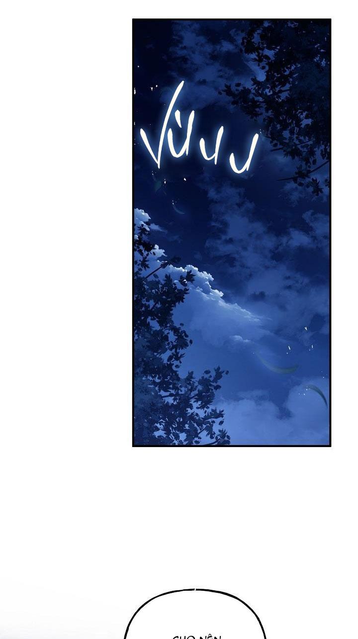 Đọc truyện (ABO) BƯỚC NGOẶT - Chapter 46