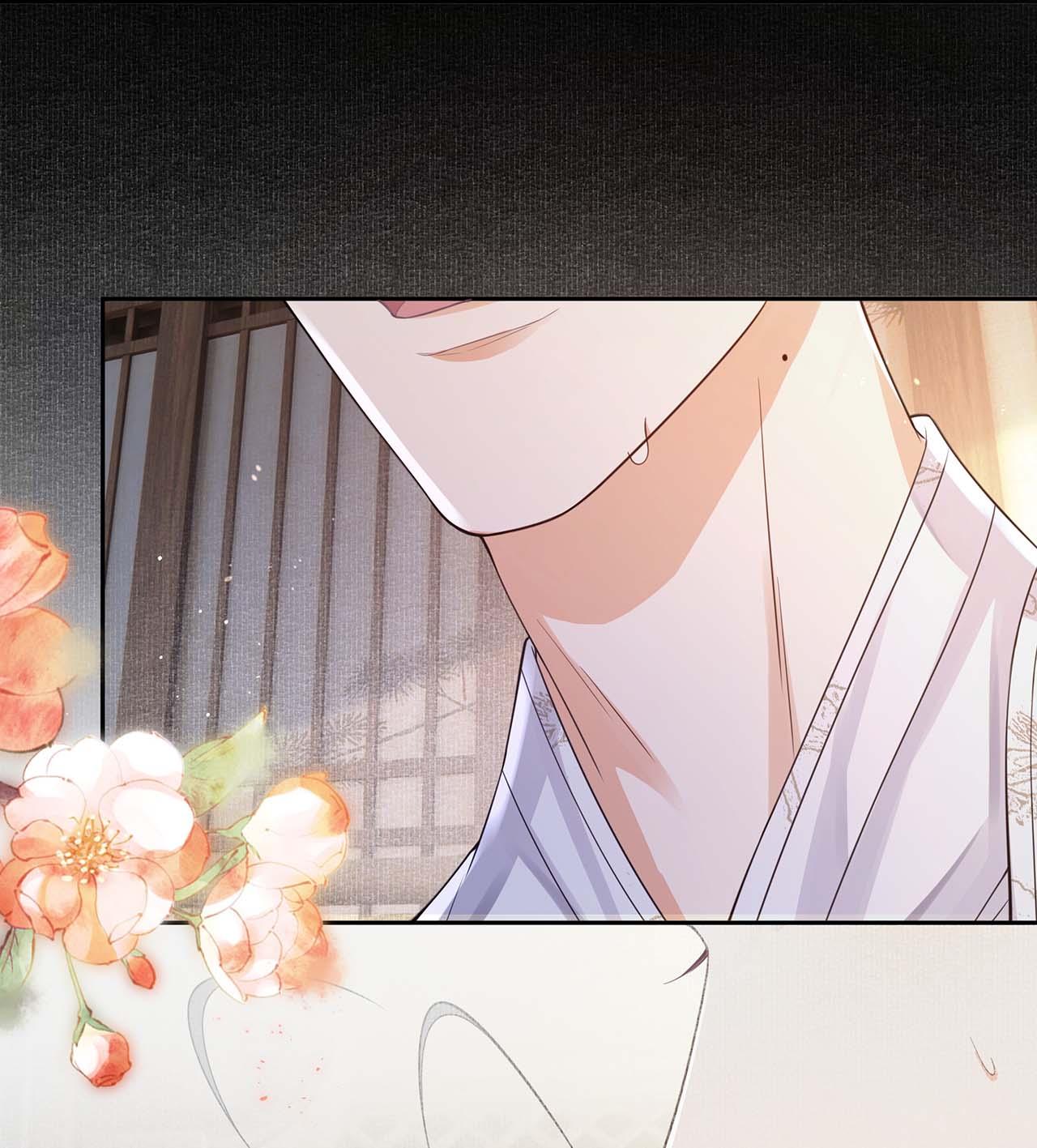 Đọc truyện Đồng Tiền Kham Thế - Chapter 80