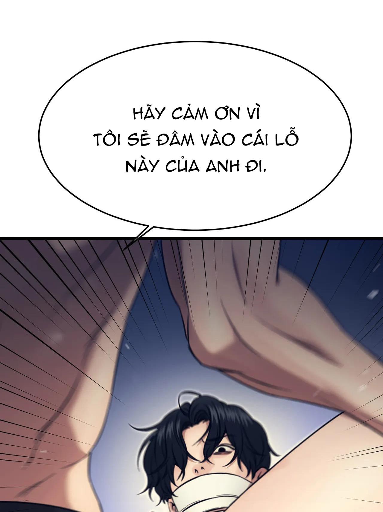 Đọc truyện Công Cuộc Báo Thù Của Kẻ Yếu Thế - Chapter 62