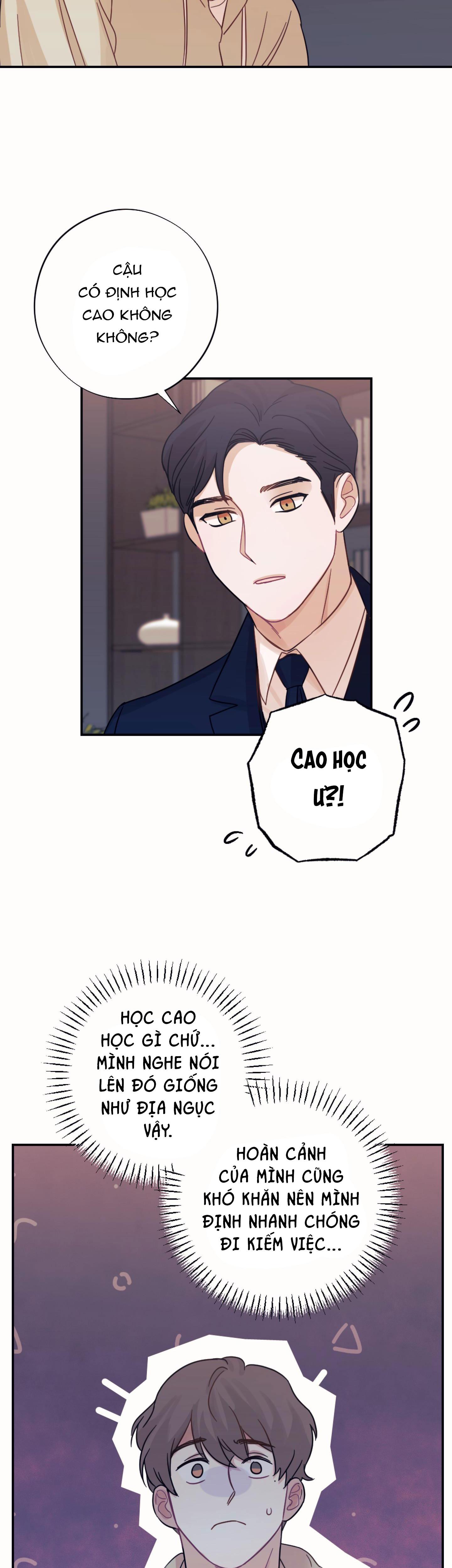 Đọc truyện TUYỂN TẬP NGỰC BỰ, CUNG KHỦ CỦA NHÀ KIM - Chapter 172.2