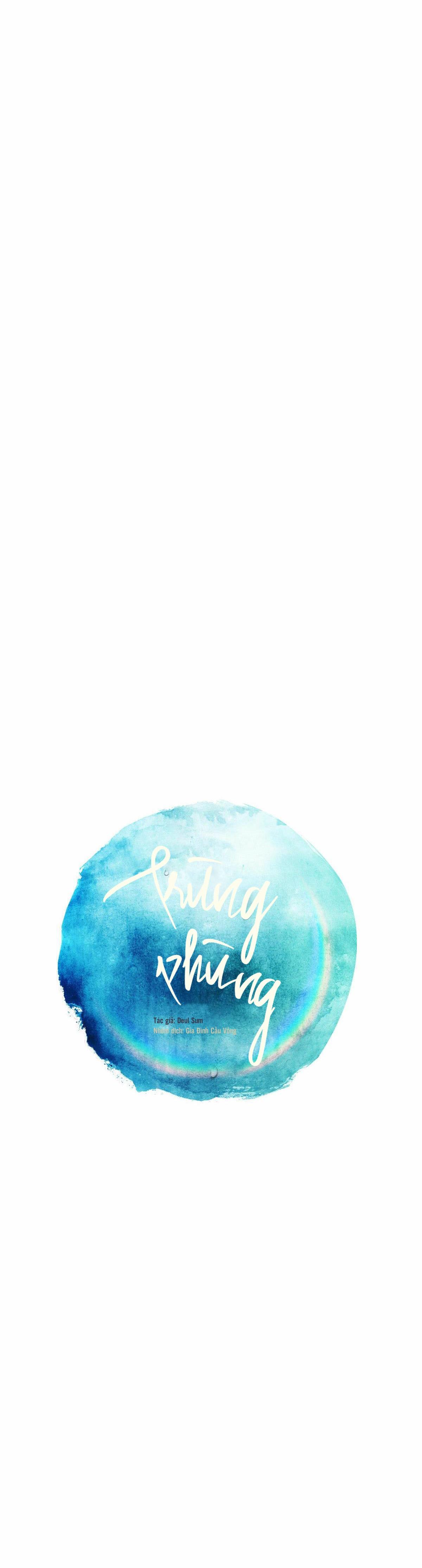 Đọc truyện TRÙNG PHÙNG - Chapter 23