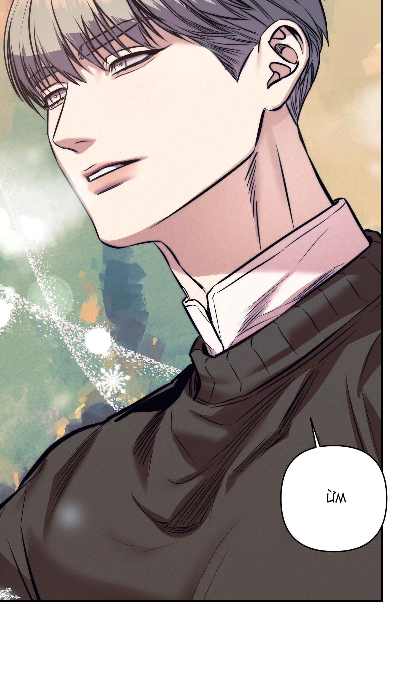 Đọc truyện KỲ THỊ - Chapter 44