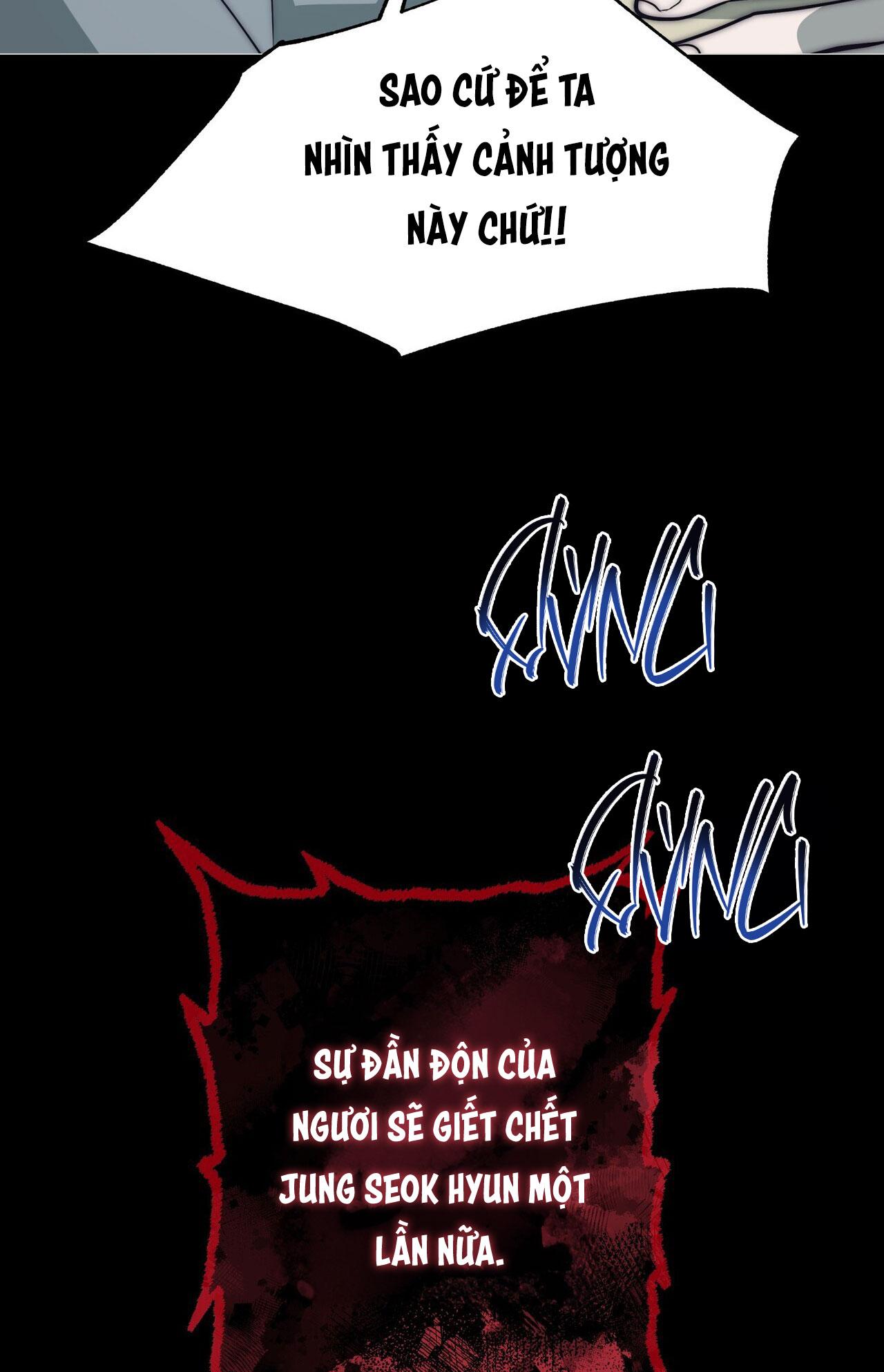 Đọc truyện KIỆT TÁC - Chapter 53
