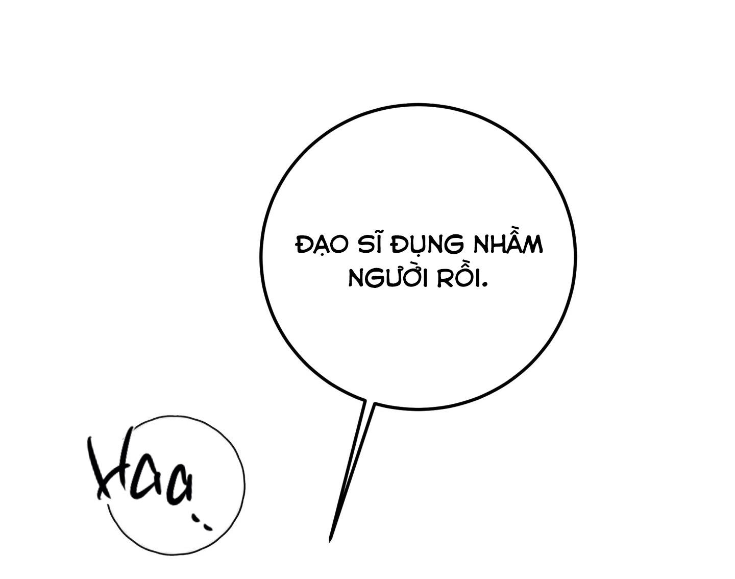 Đọc truyện (END) TÊN EM VỢ NGUY HIỂM CỦA TÔI - Chapter 48
