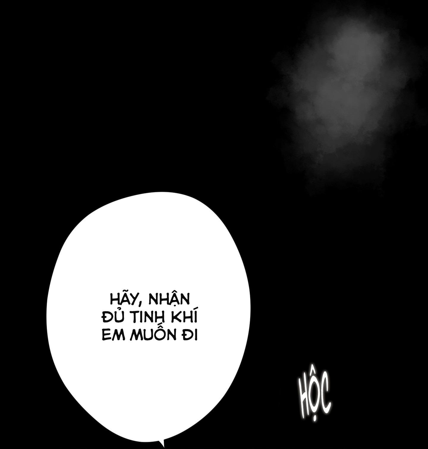 Đọc truyện (END) LOÀI NGƯỜI THẬT QUÁ ĐÁNG - Chapter 5