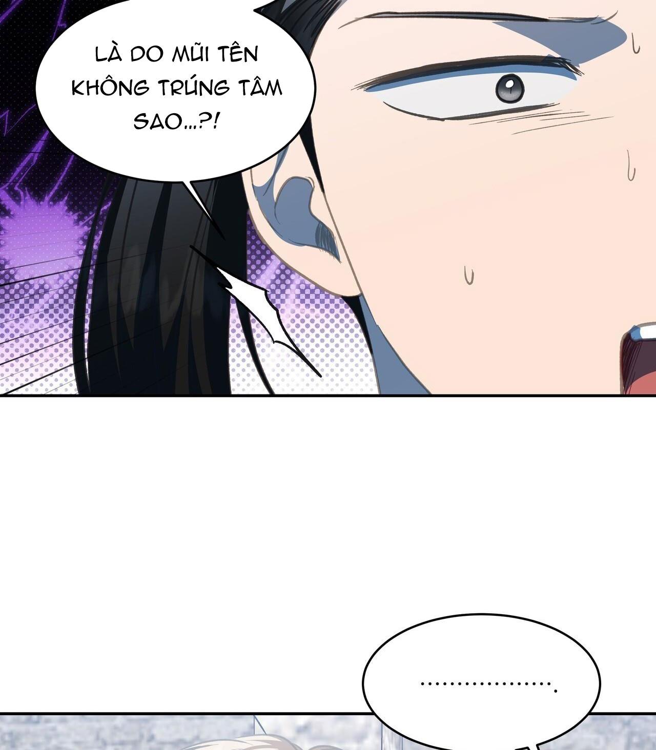 Đọc truyện CÁCH TỒN TẠI NHƯ MỘT NGƯỜI CHƠI - Chapter 54