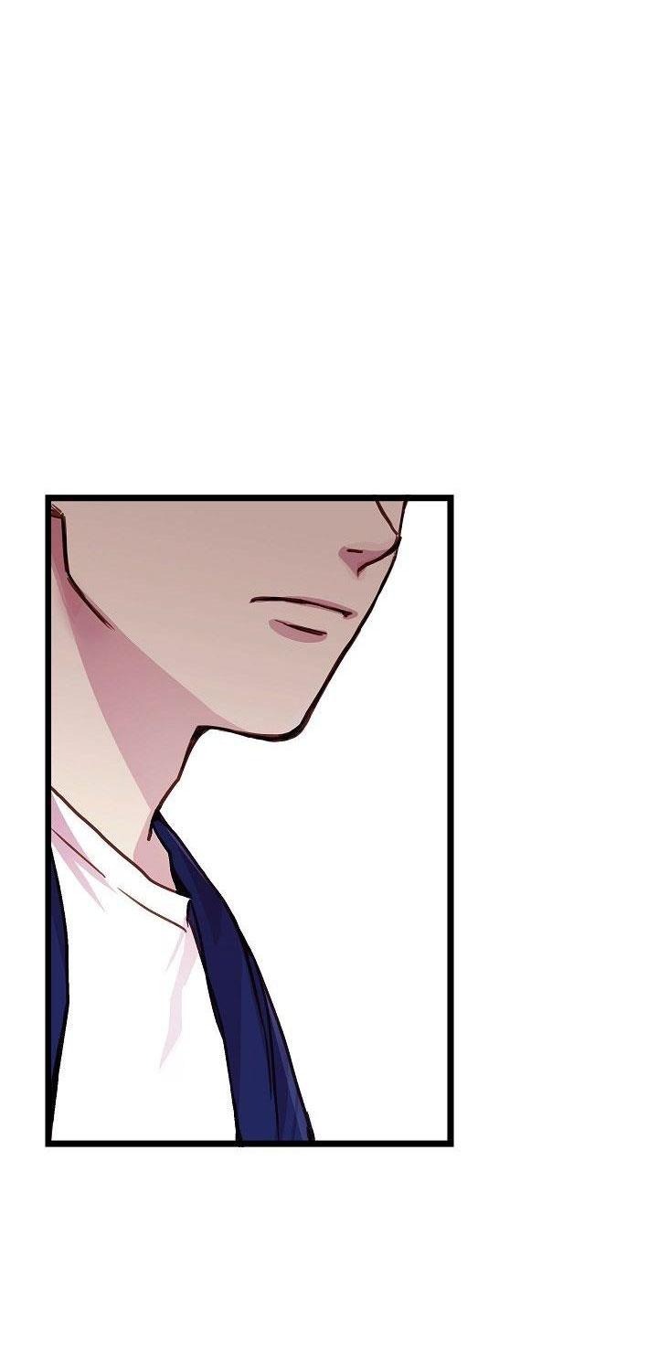 Đọc truyện Cách Để Trở Thành Gia Đình - Chapter 3