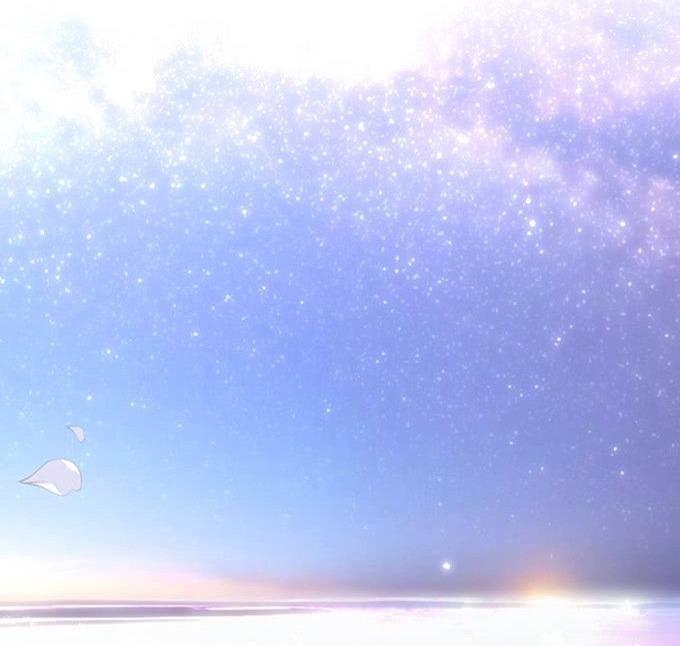 Đọc truyện Oxy gây chết người [DROP] - Chapter 53