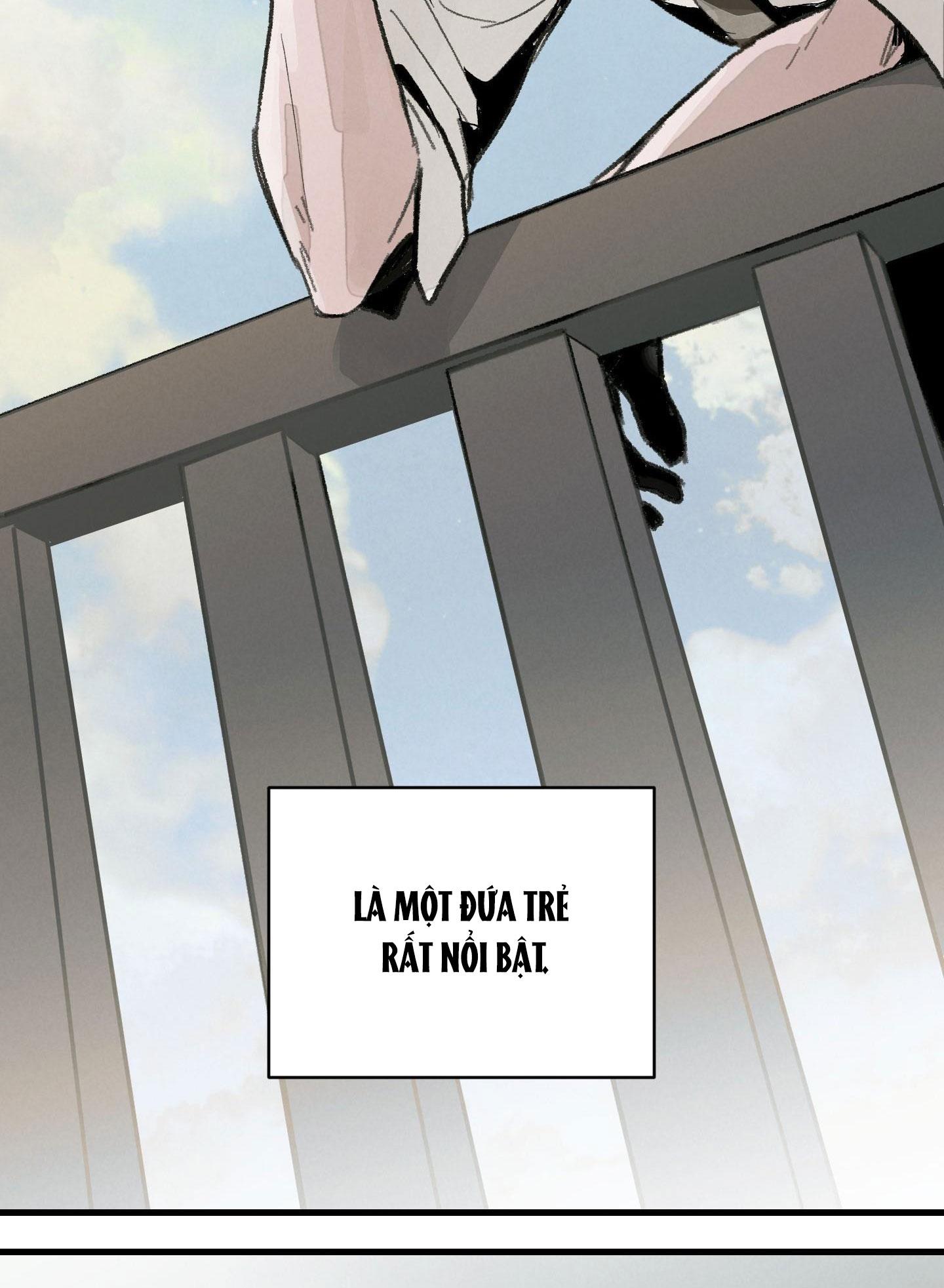 Đọc truyện BL NGẮN CHỊCH HỎNY - Chapter 49.2