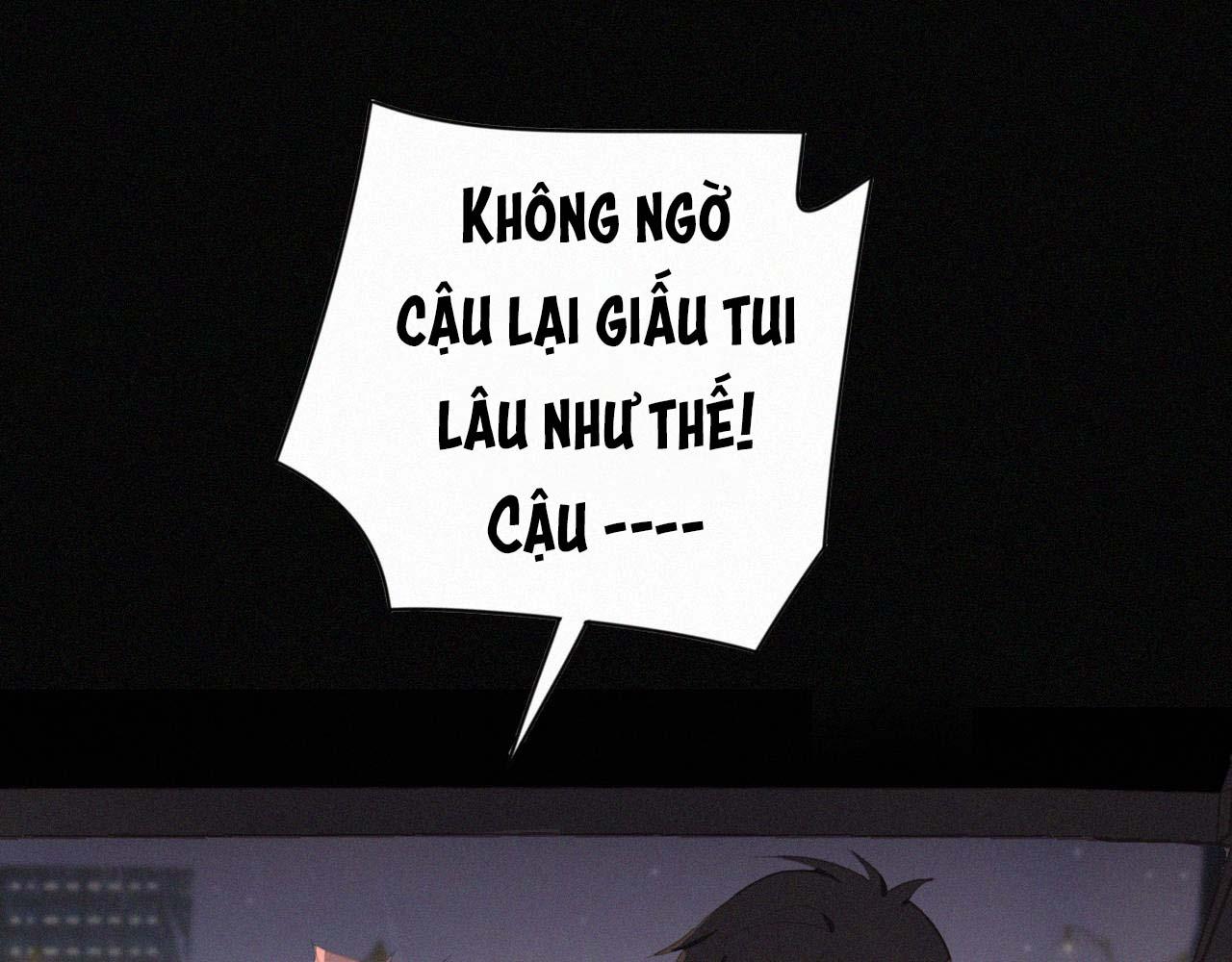 Đọc truyện Xã Hội Mồn Lèo - Chapter 38