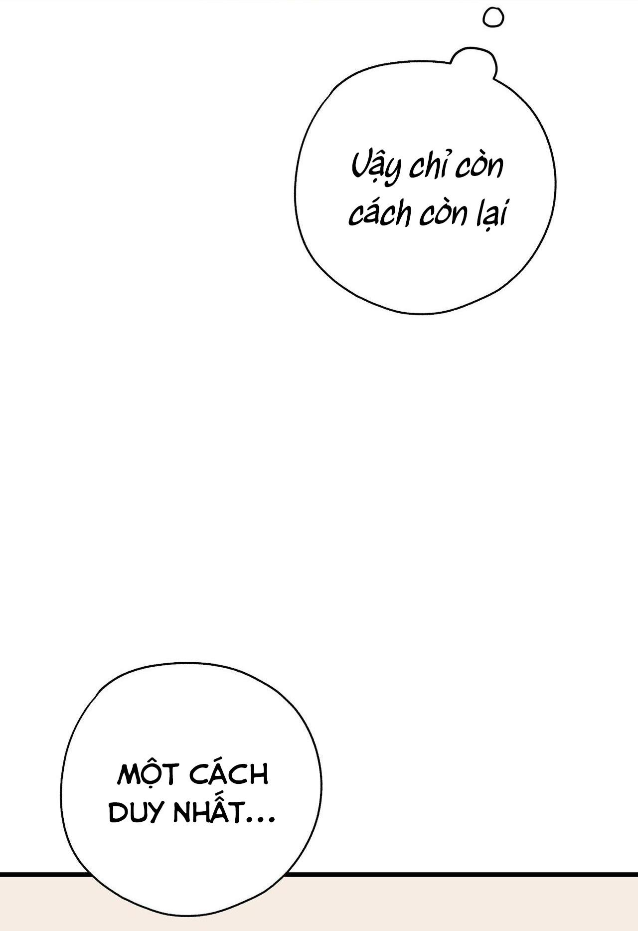 Đọc truyện HỢP ĐỒNG KẸO - Chapter 5