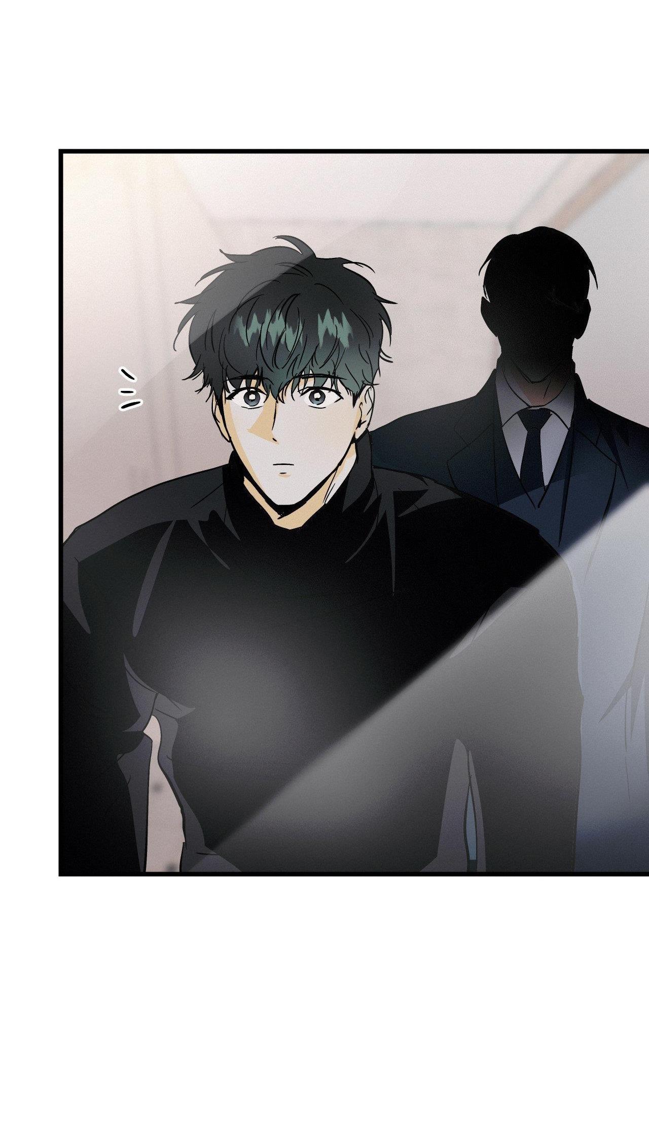 Đọc truyện LIE AGAIN - Chapter 30