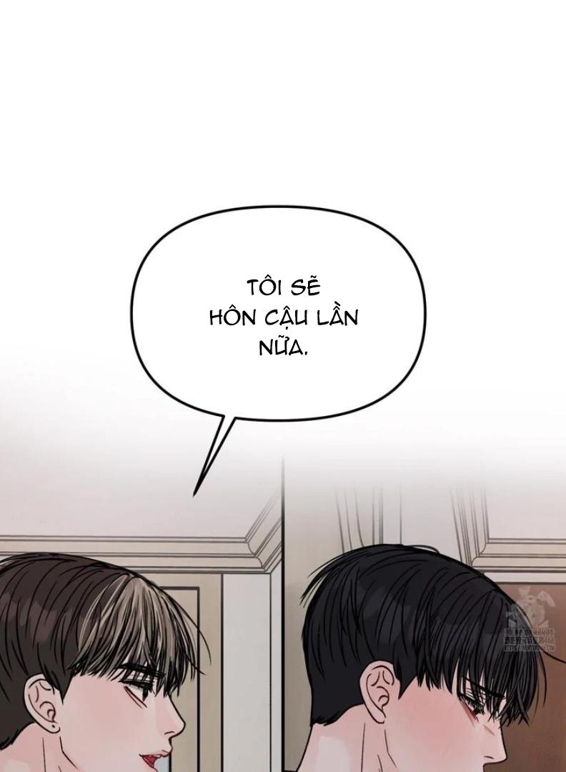 Đọc truyện Không Thể Chấm Dứt - Chapter 6