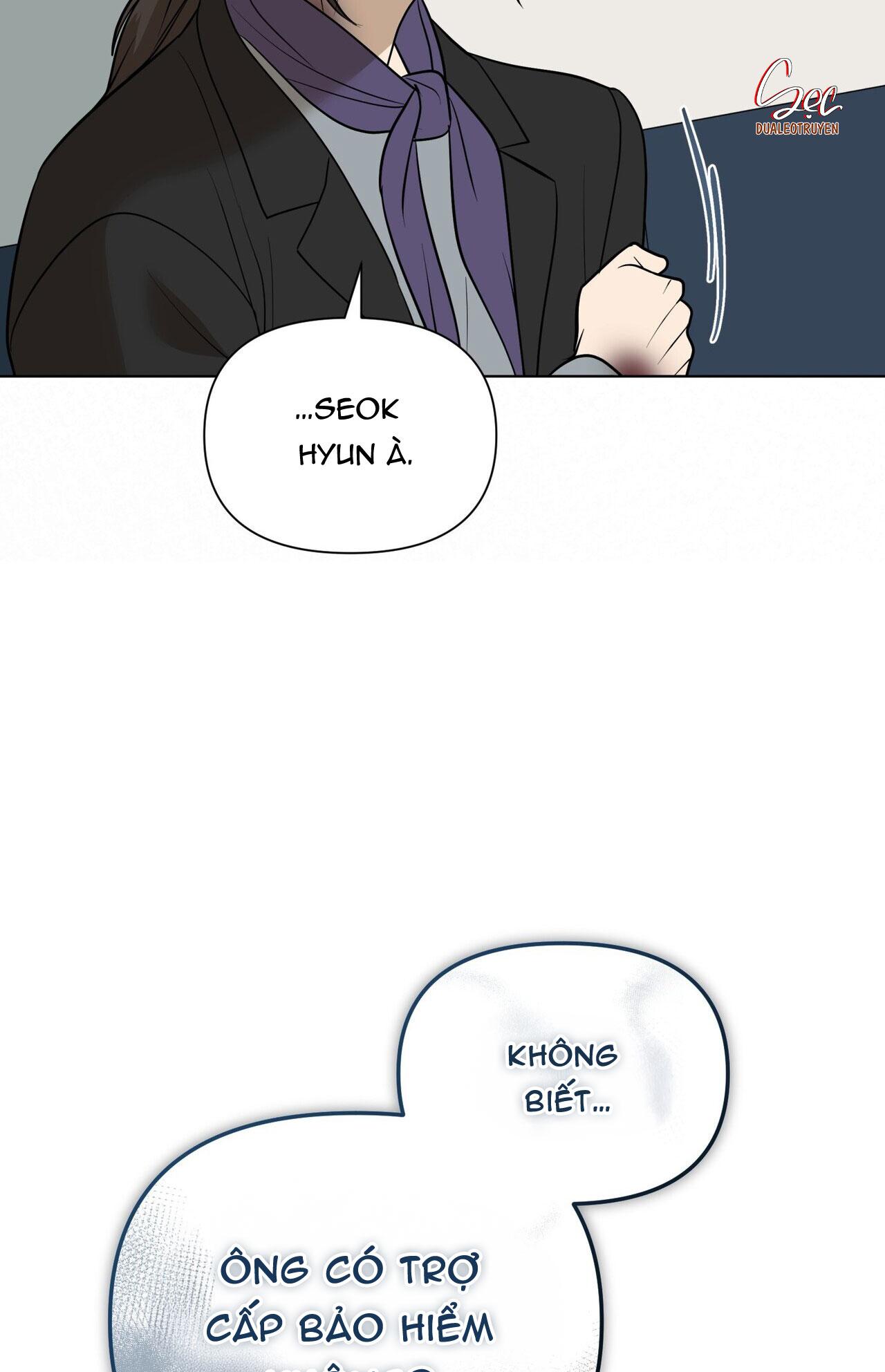 Đọc truyện KIỆT TÁC - Chapter 57