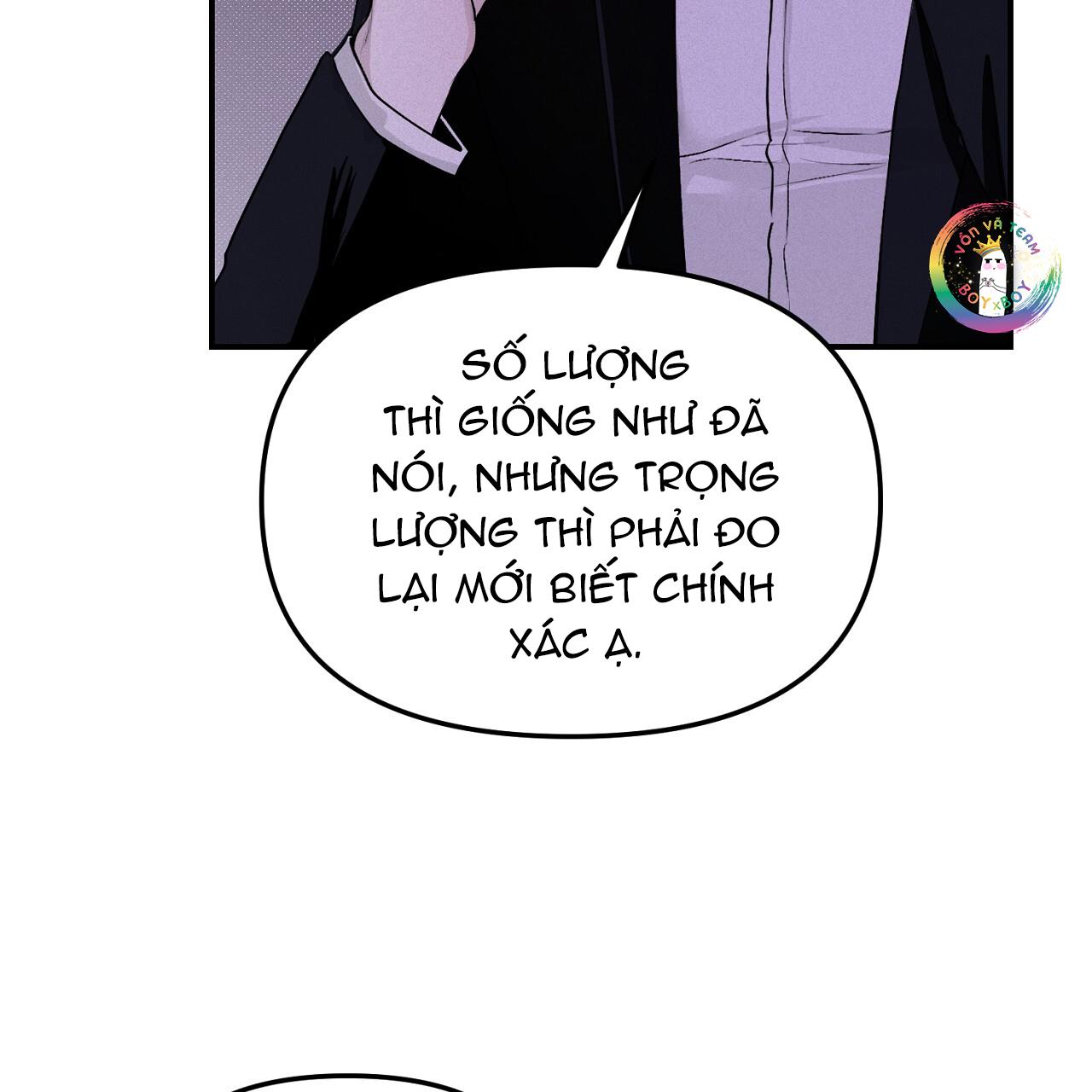 Đọc truyện Hình Chiếu - Chapter 11