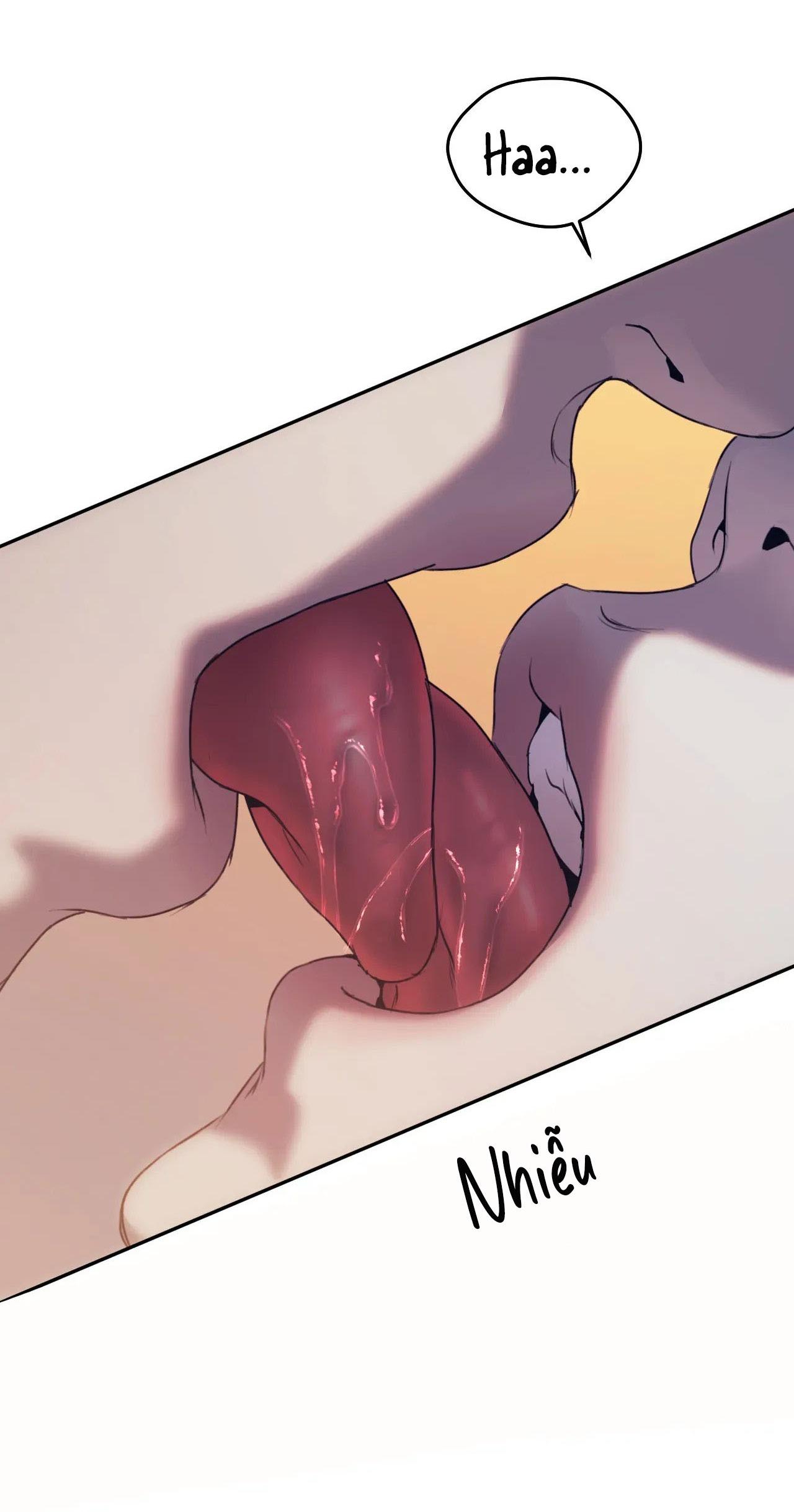 Đọc truyện Công Cuộc Báo Thù Của Kẻ Yếu Thế - Chapter 85