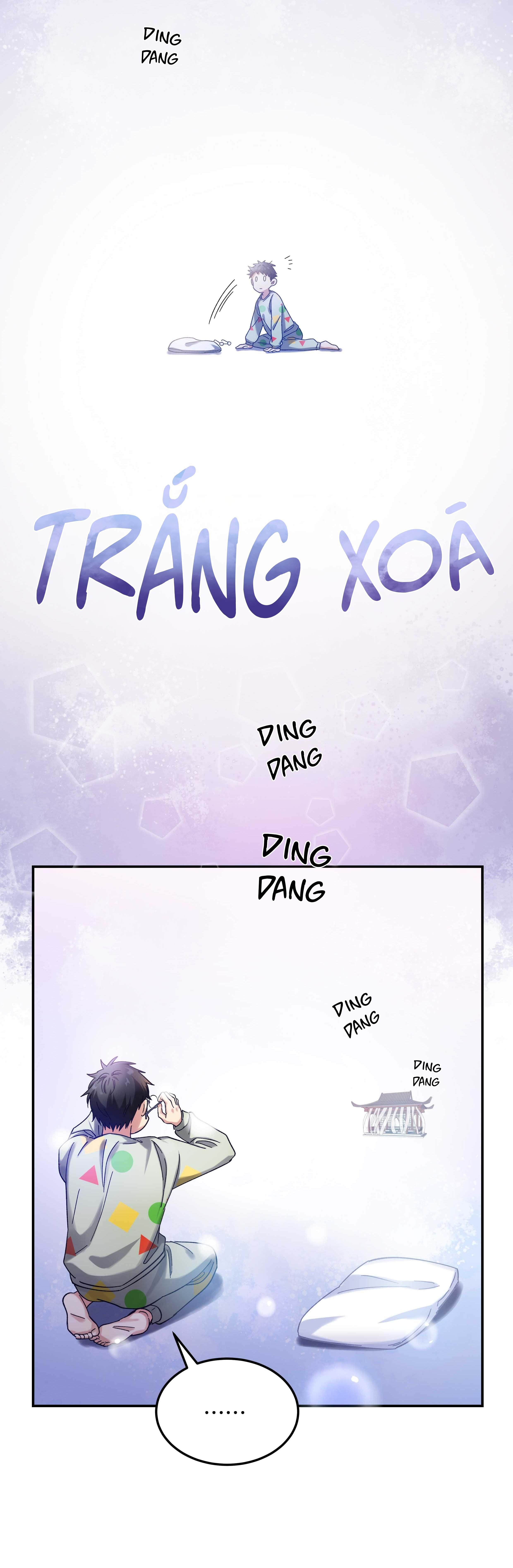 Đọc truyện Quán cơm tỳ hưu - Chapter 17