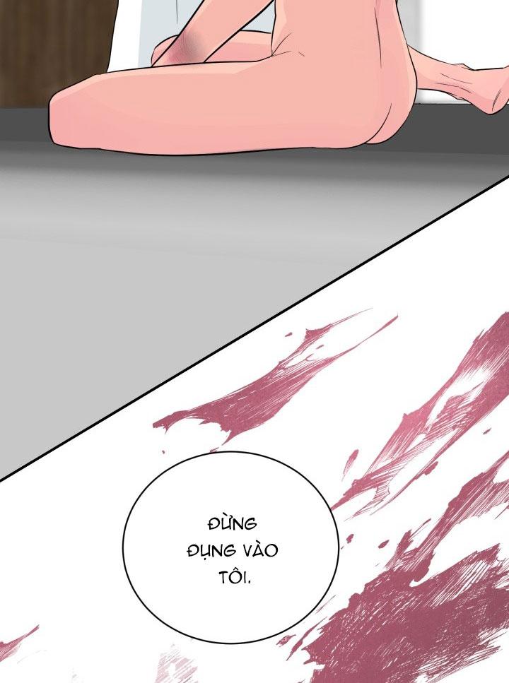 Đọc truyện ĐÊM CỦA NGƯỜI ĐÀN ÔNG ẤY - Chapter 10