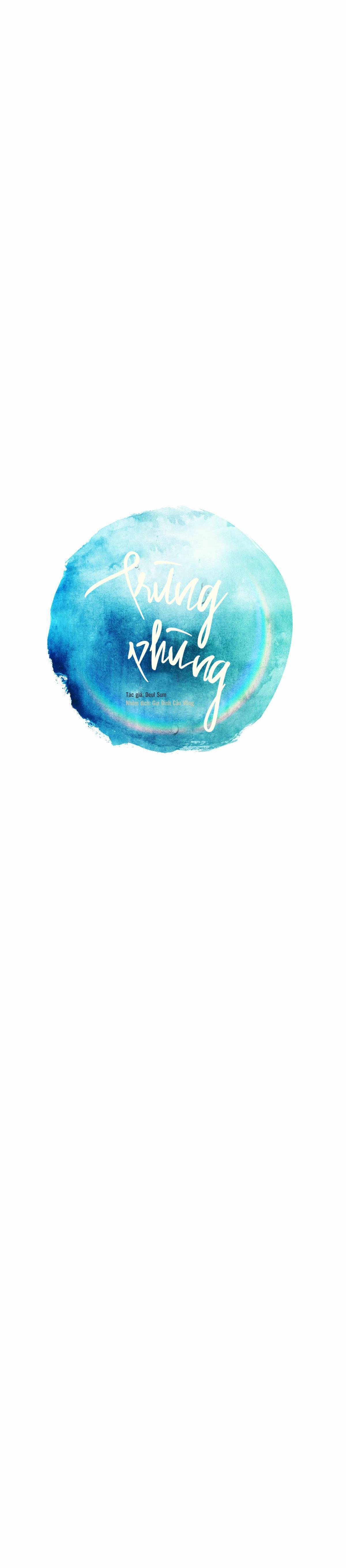 Đọc truyện TRÙNG PHÙNG - Chapter 22