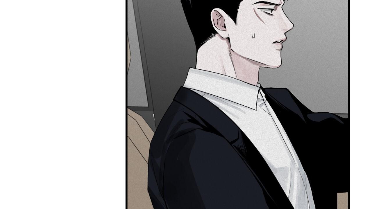 Đọc truyện Hình Chiếu - Chapter 23