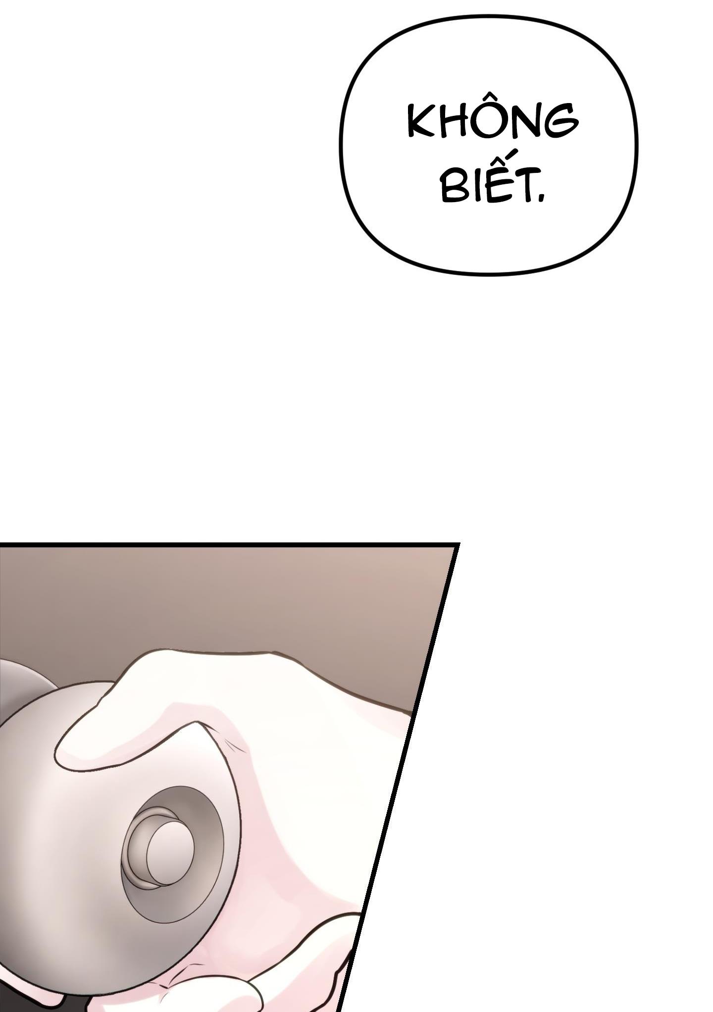 Đọc truyện NGHIỆN SEX - Chapter 15.5