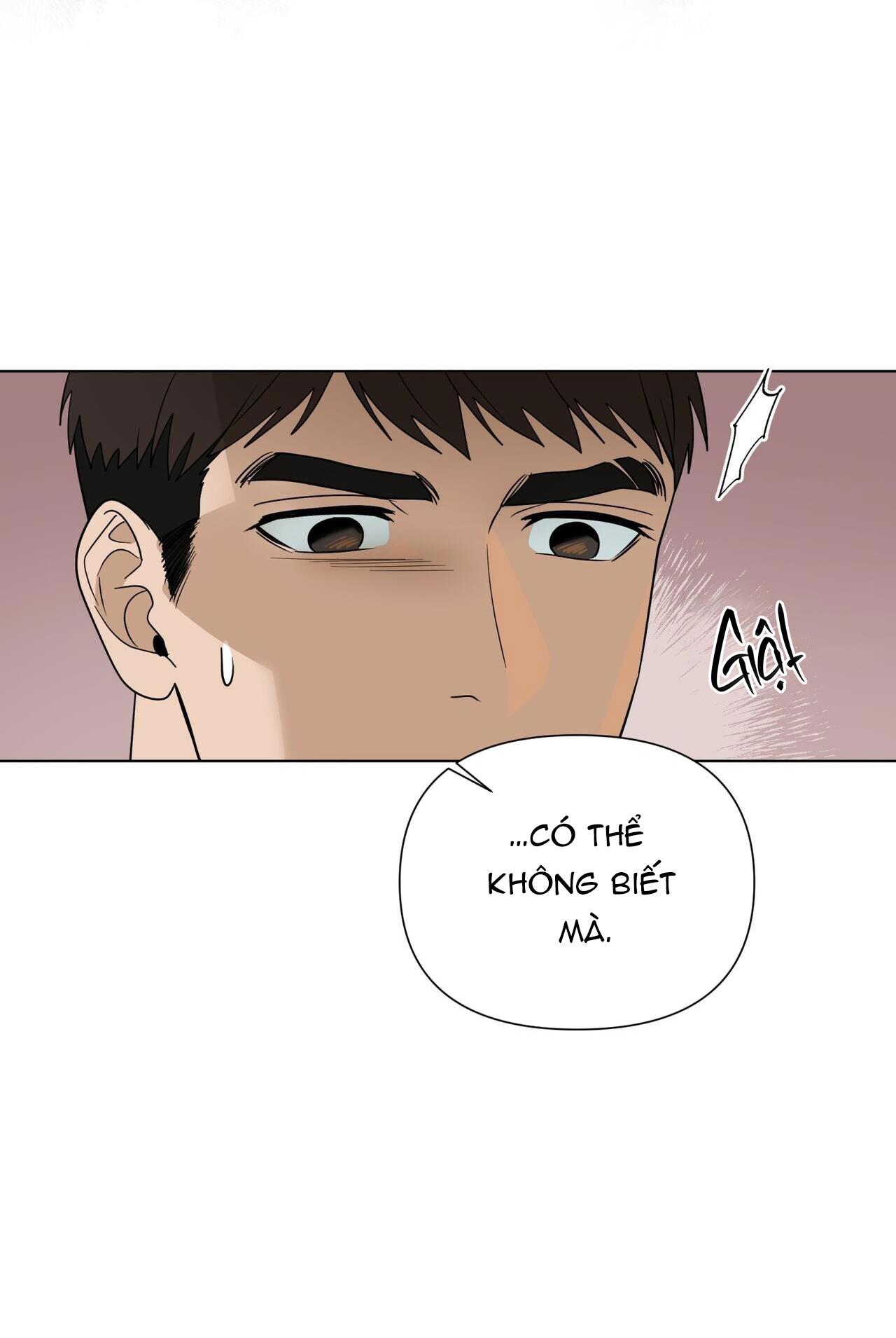 Đọc truyện KIỆT TÁC - Chapter 37