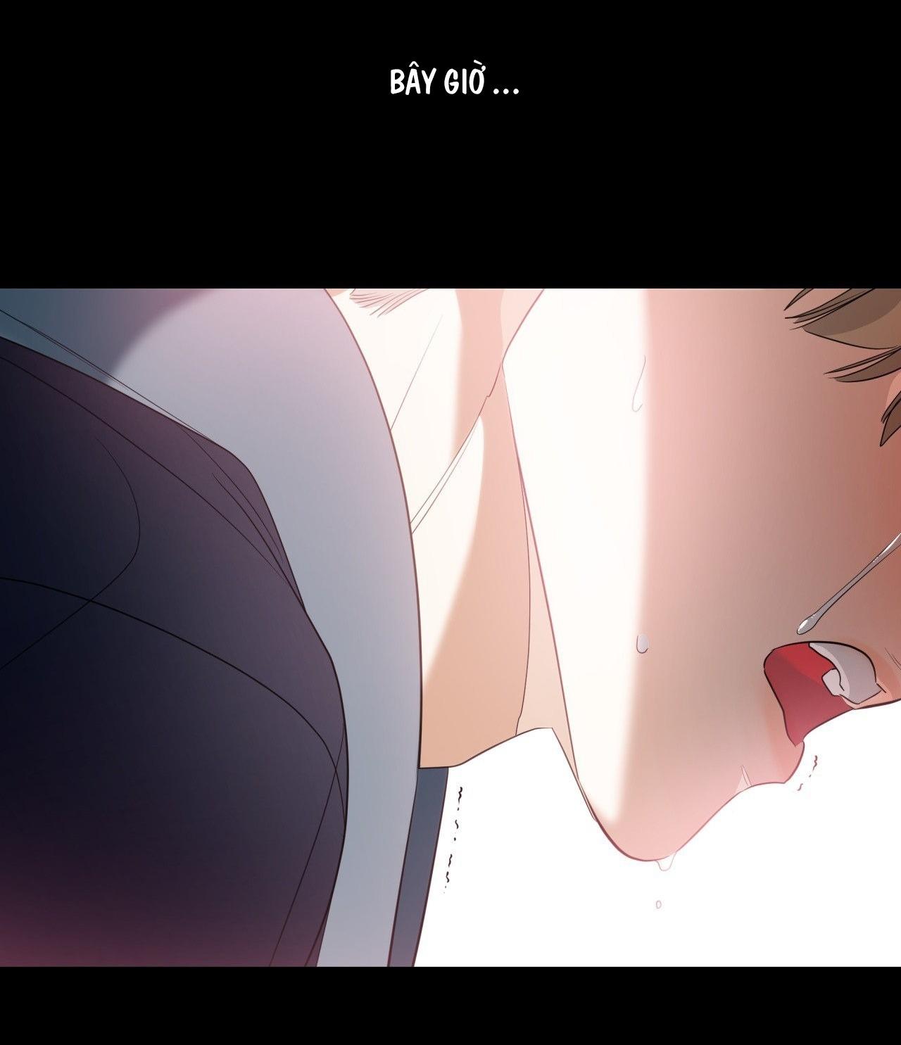 Đọc truyện LỆNH CỨU RỖI - Chapter 70