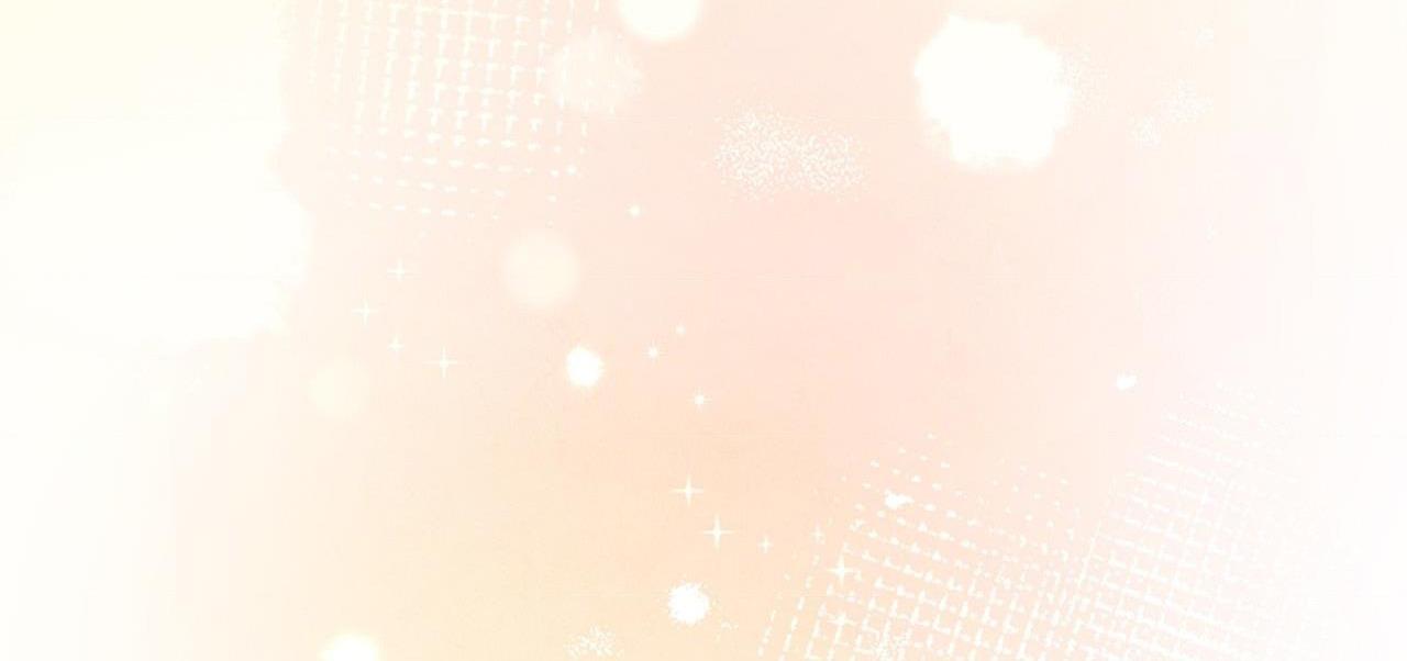 Đọc truyện Sự quyến rũ của Thần Rắn - Chapter 4