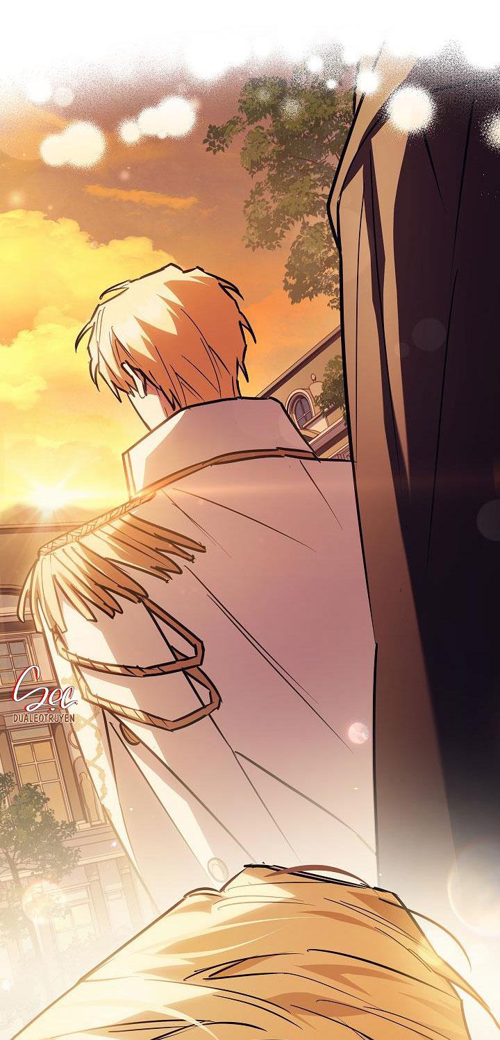 Đọc truyện (ABO) BƯỚC NGOẶT - Chapter 37