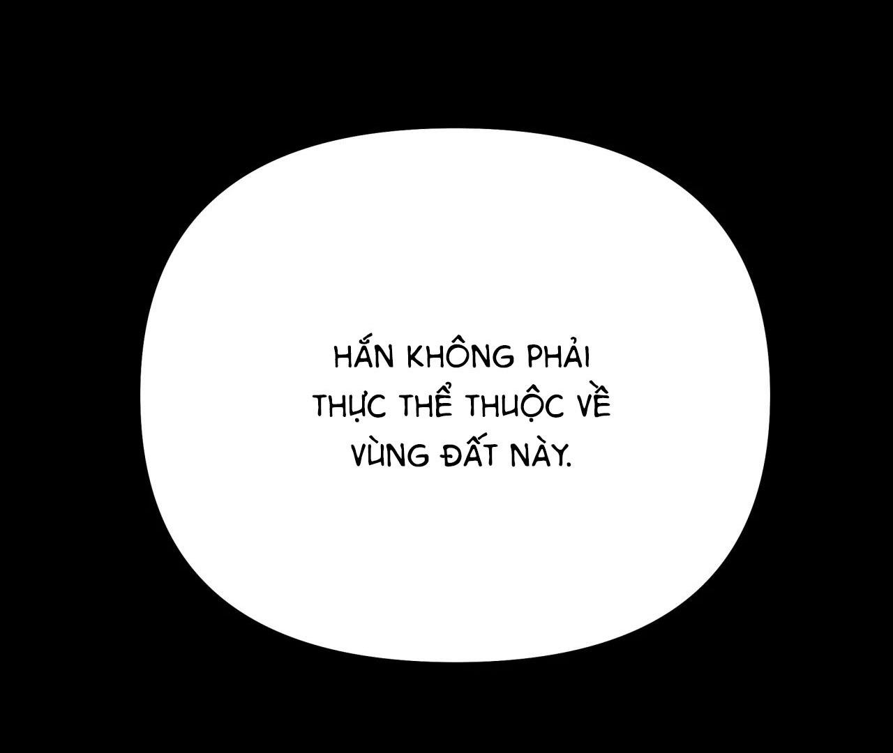 Đọc truyện (CBunu) Ám Giữ Linh Hồn - Chapter 52