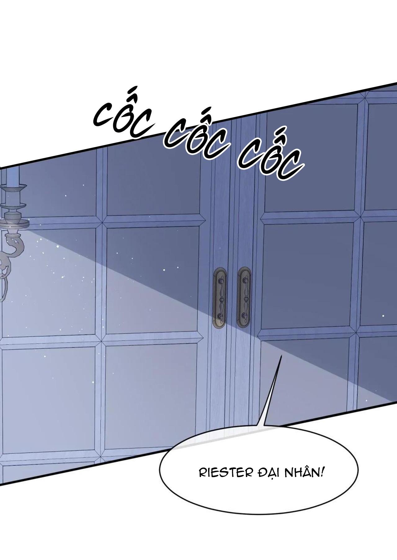 Đọc truyện Tù Long Tuyết - Chapter 15