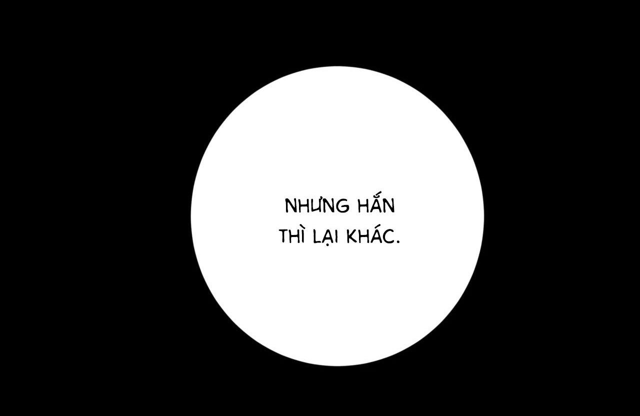 Đọc truyện (CBunu) Ám Giữ Linh Hồn - Chapter 52