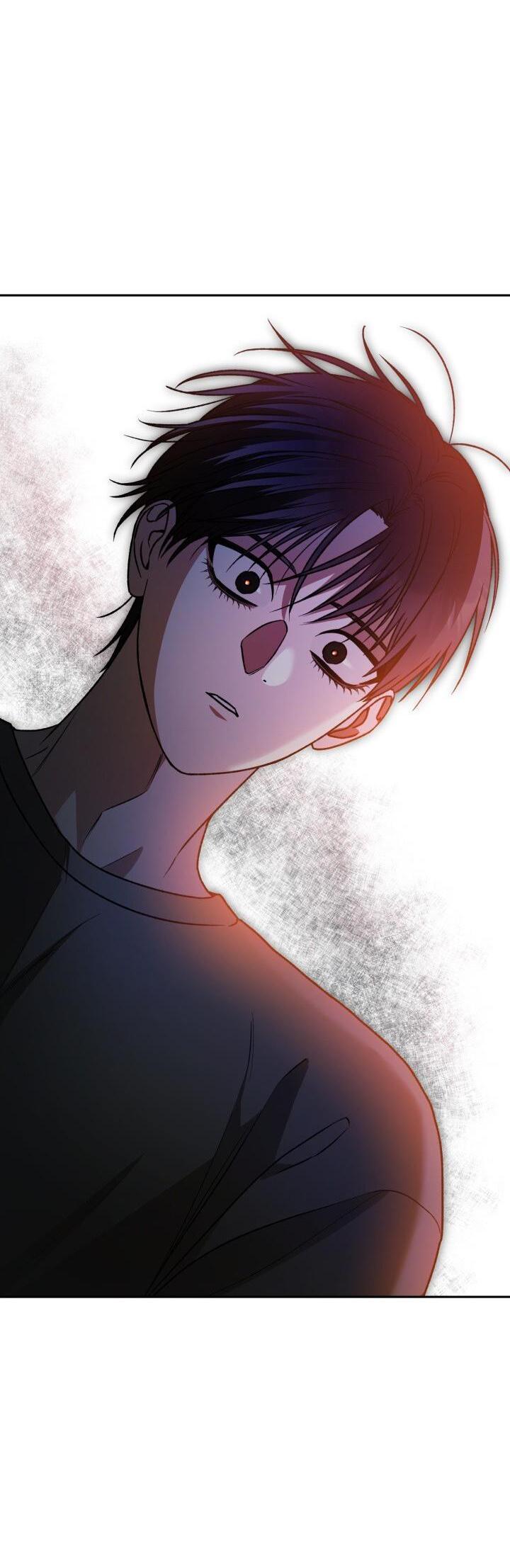 Đọc truyện NETKAMA PUNCH!! - Chapter 63