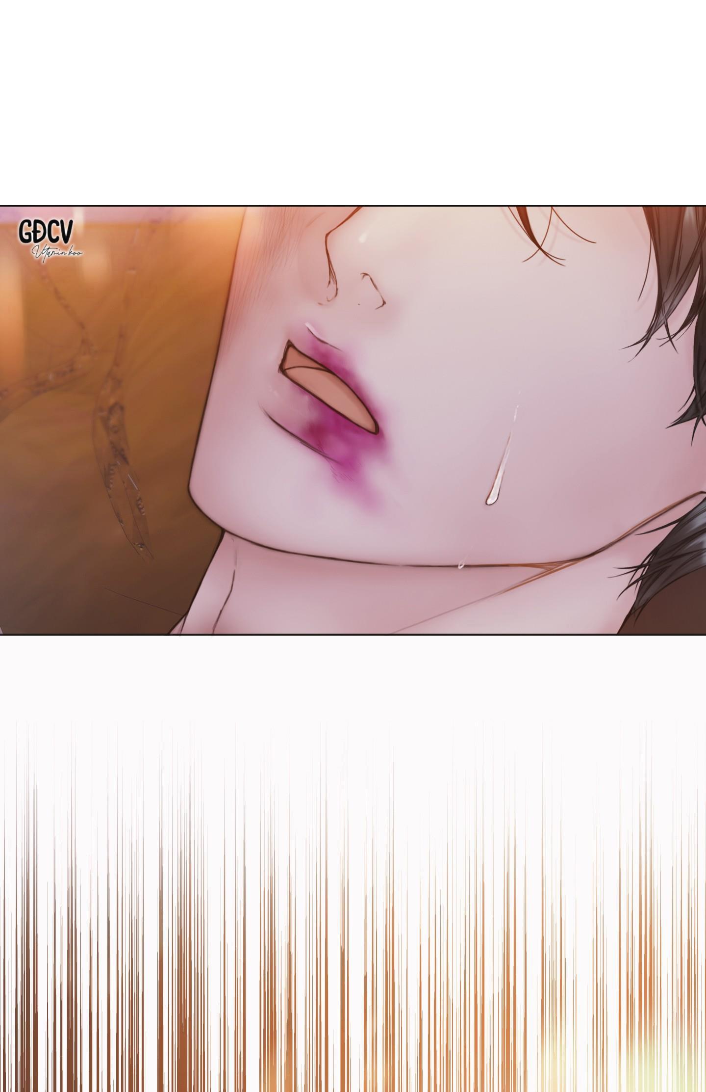 Đọc truyện MARY JANE - Chapter 42