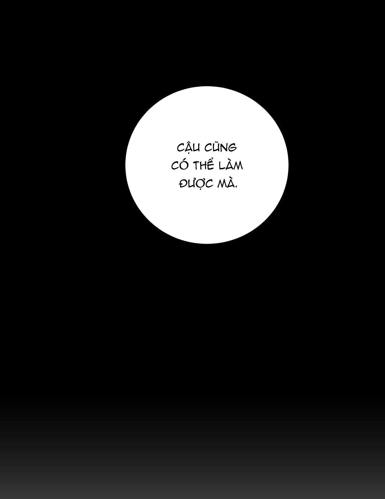 Đọc truyện LIE AGAIN - Chapter 43