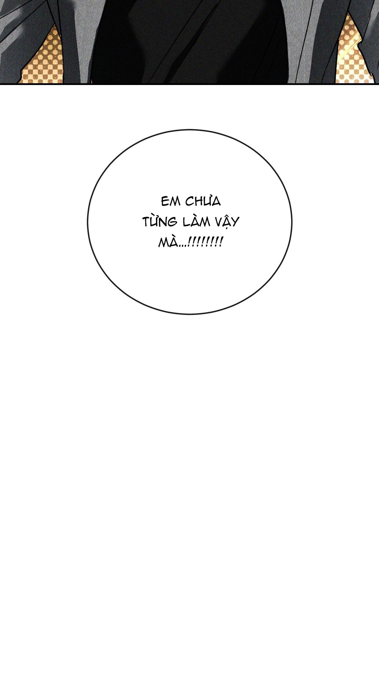 Đọc truyện TƯƠNG PHẢN - Chapter 92