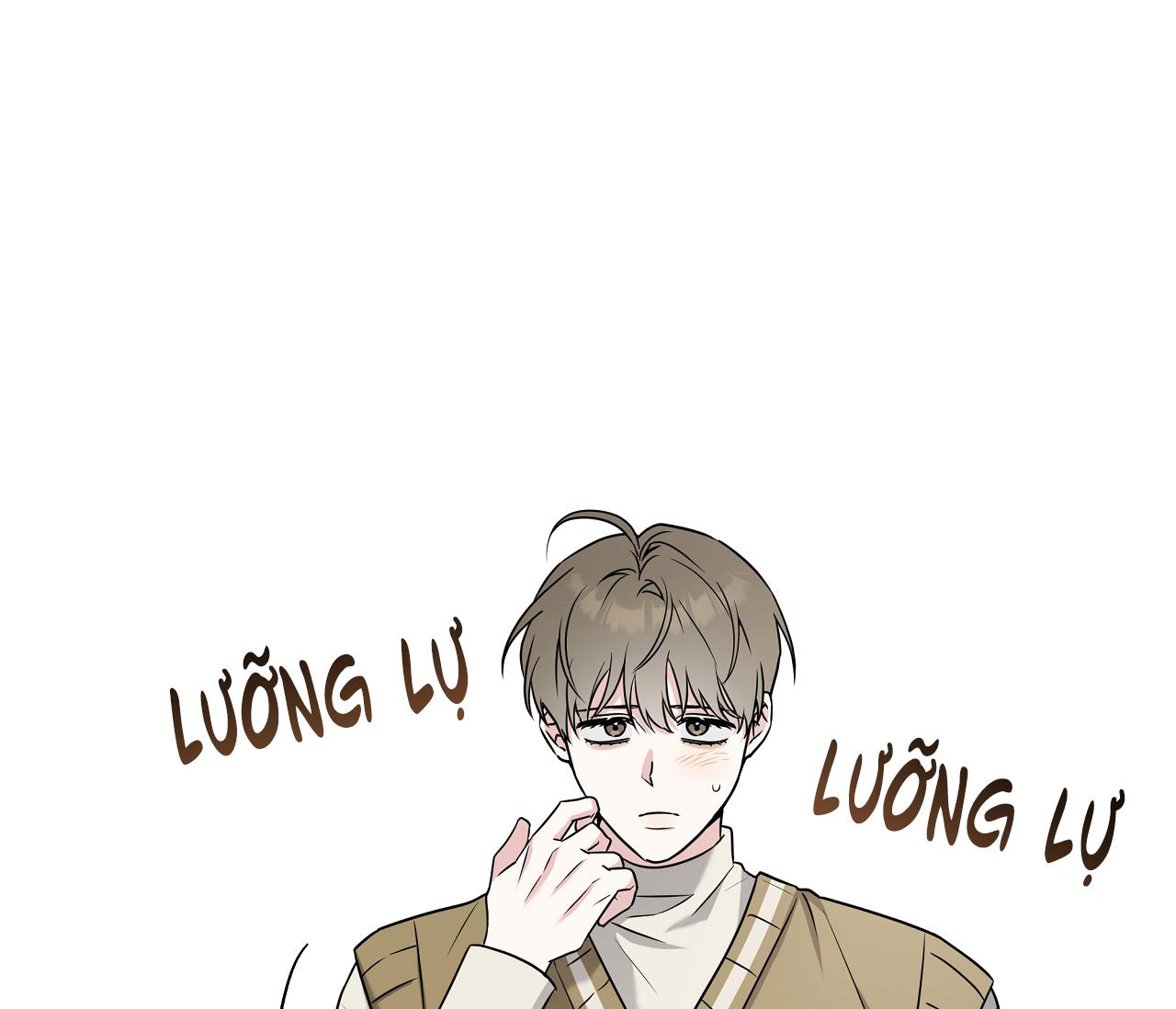 Đọc truyện Ballboy Tactics - Chapter 11