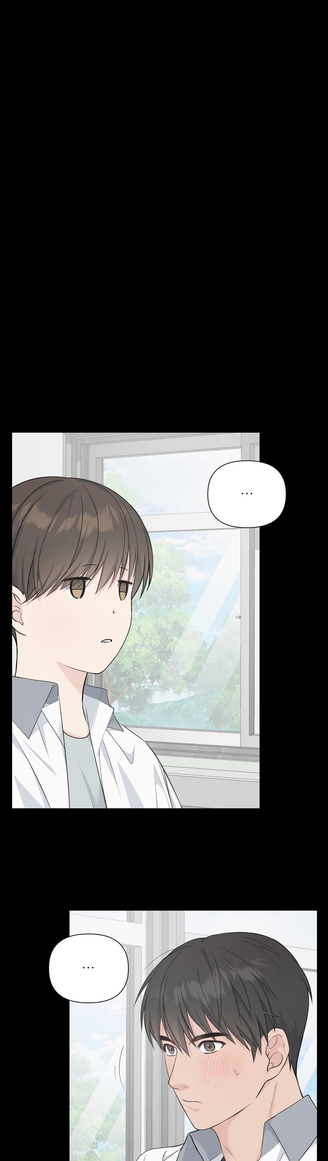 Đọc truyện CANDY YUMYUM - Chapter 7