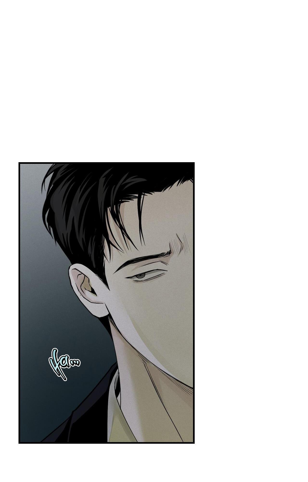 Đọc truyện (CBunu) Phép Chiếu - Chapter 28