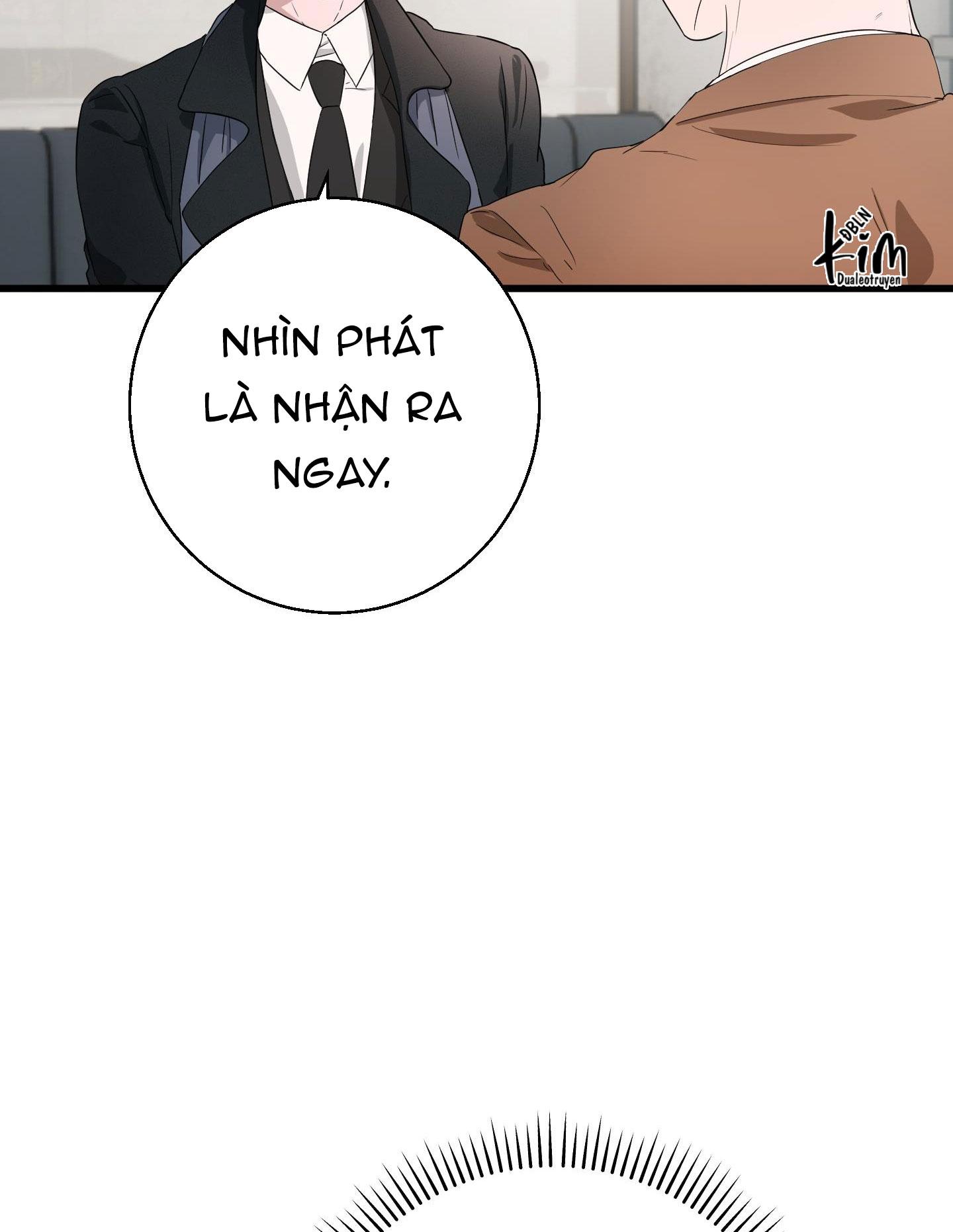 Đọc truyện BL NGẮN CHỊCH HỎNY - Chapter 47.2