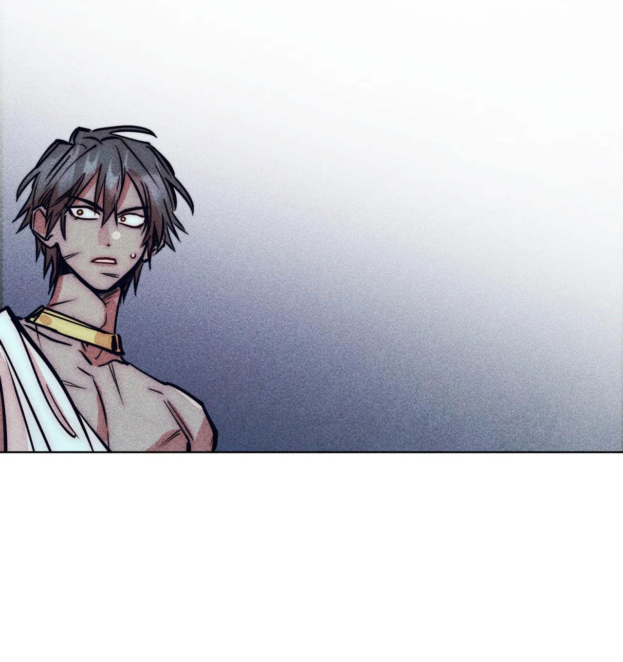 Đọc truyện (CBunu) Làm vị cứu tinh thật dễ dàng - Chapter 72