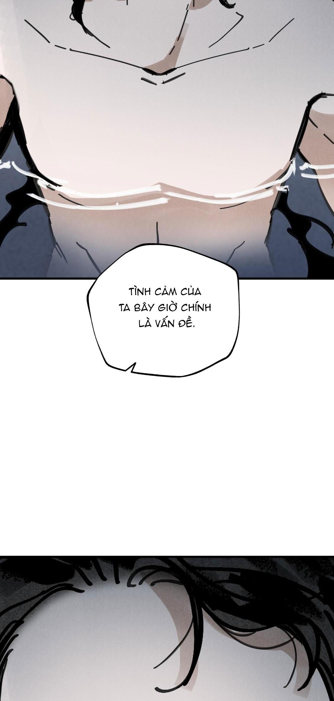 Đọc truyện PALJAE - Chapter 95