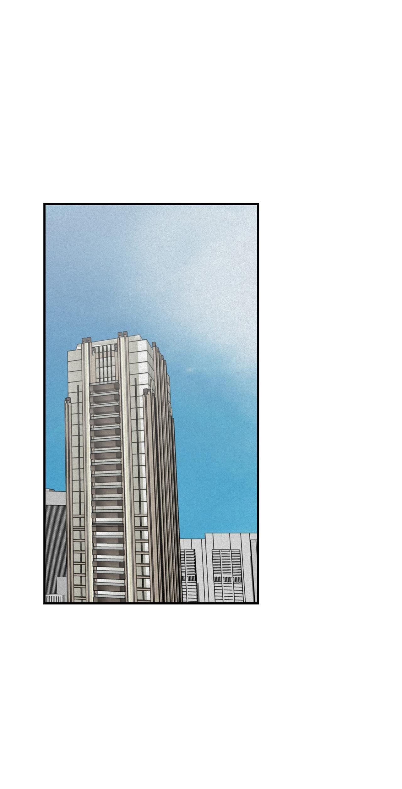 Đọc truyện (CBunu) Phép Chiếu - Chapter 19