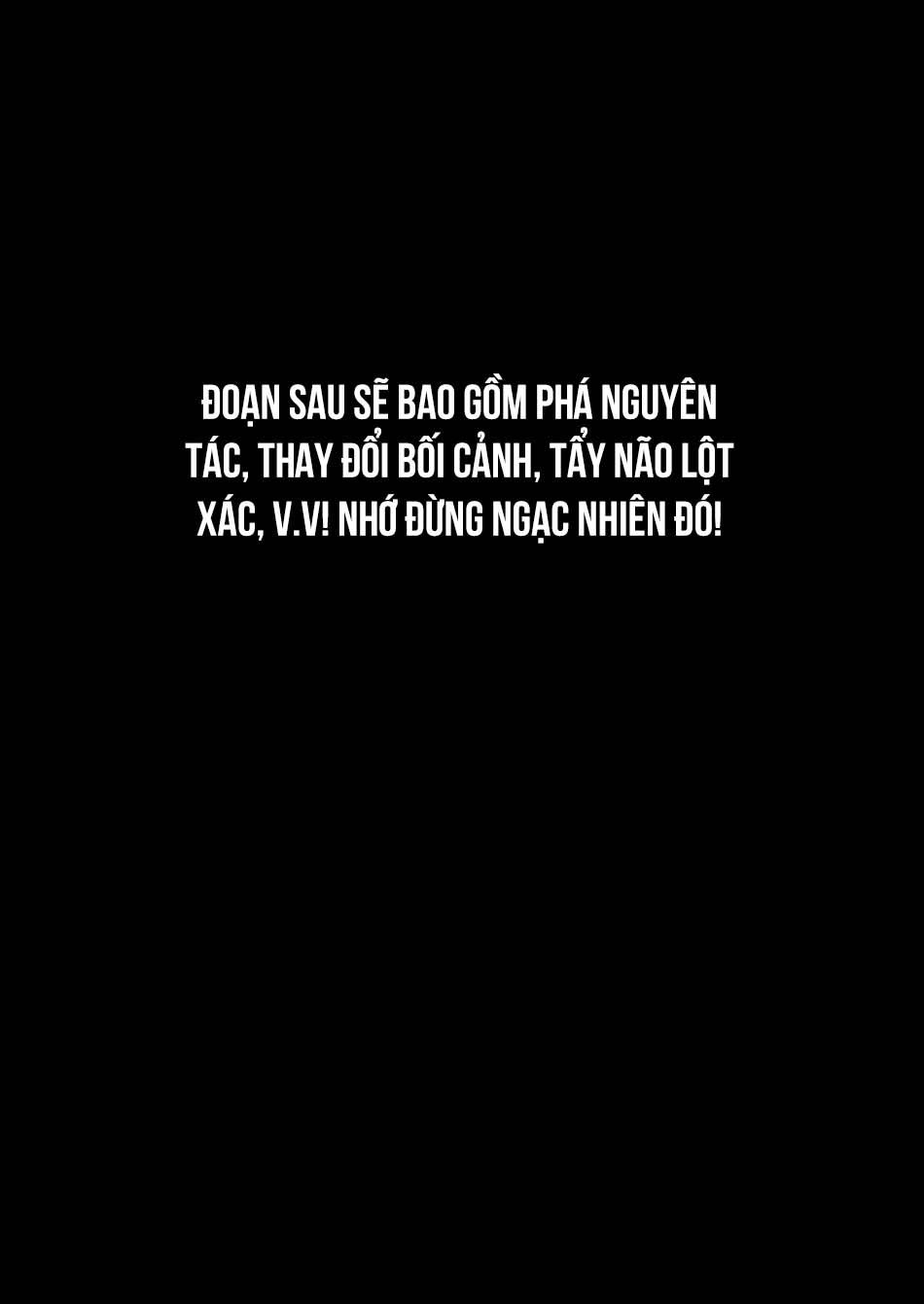 Đọc truyện ONESHOT YAOI THEO YÊU CẦU - Chapter 29