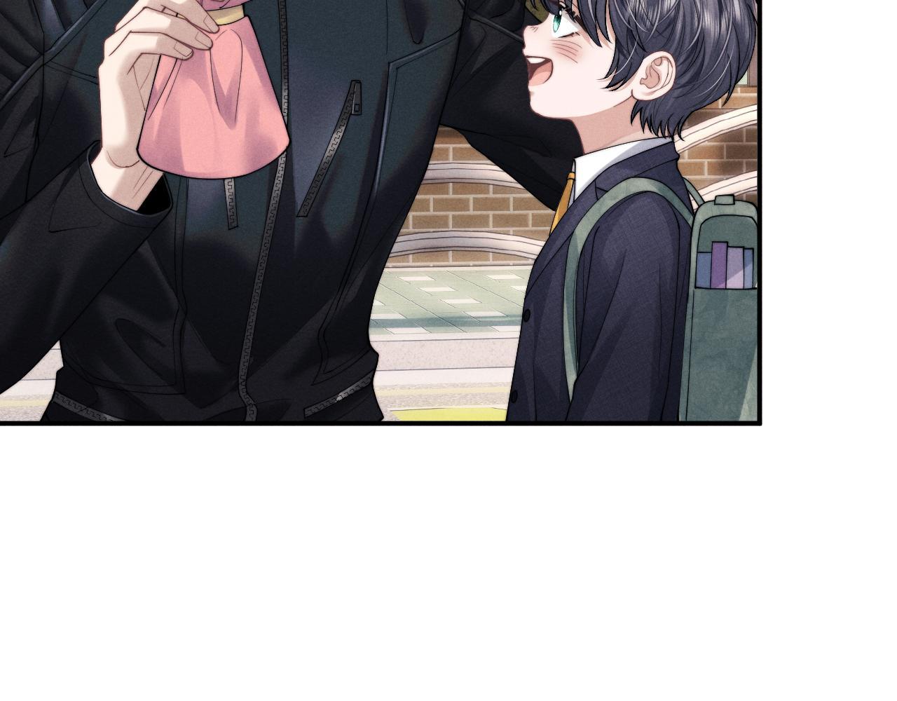 Đọc truyện Chấp Sự Thỏ Tai Cụp - Chapter 83