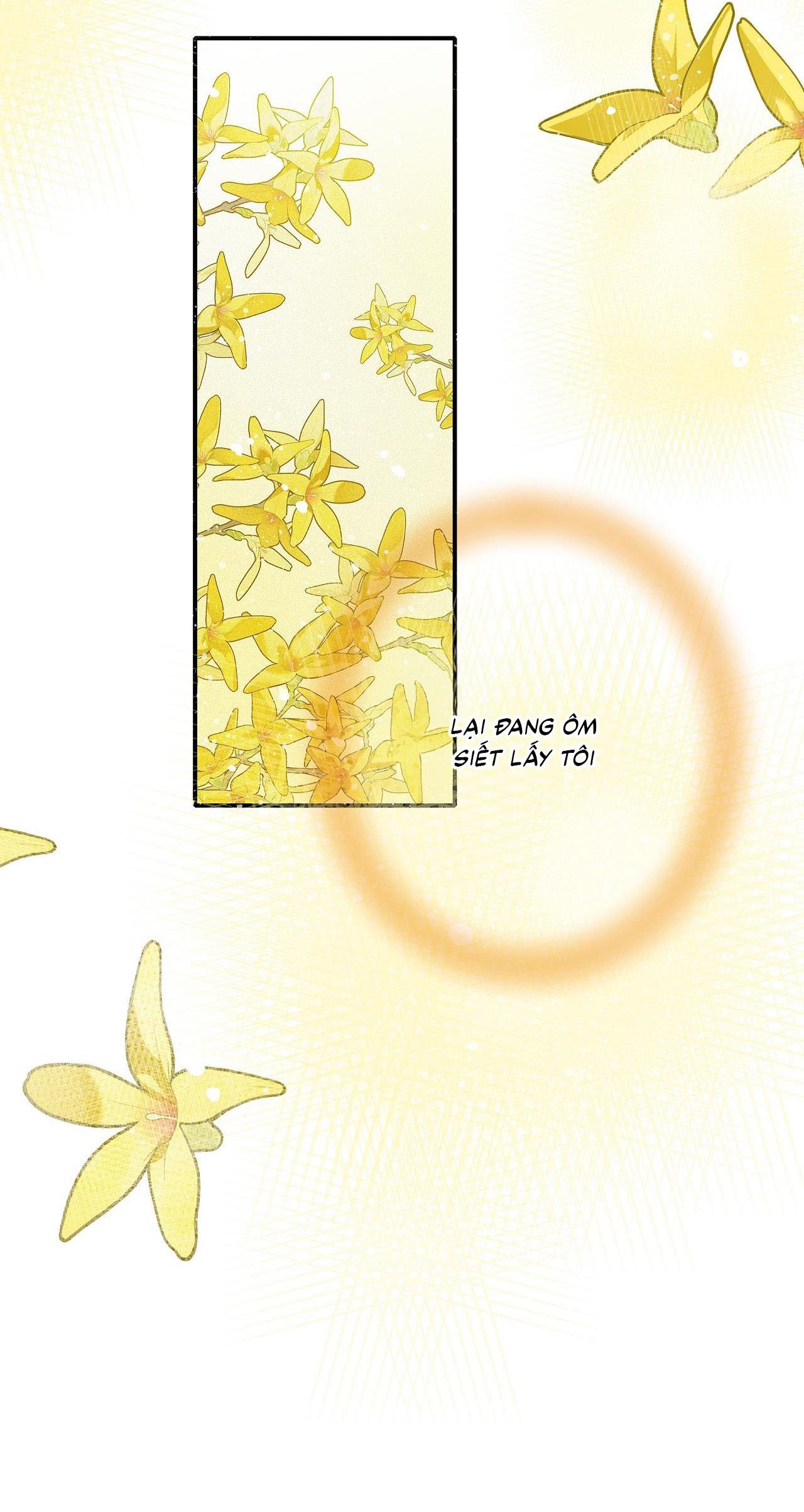 Đọc truyện (CBunu) Tình yêu và danh vọng - Chapter 69