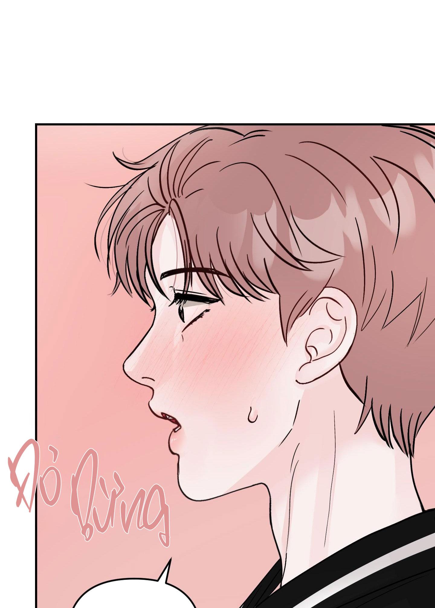 Đọc truyện BL NGẮN CHỊCH HỎNY - Chapter 40.2