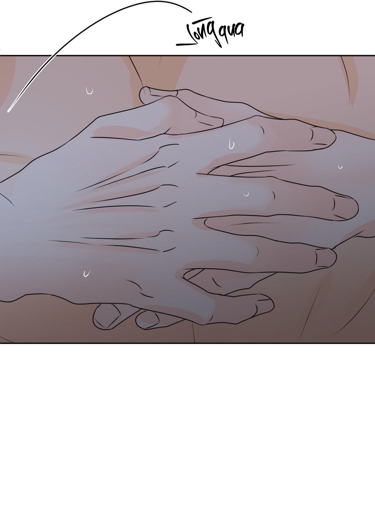 Đọc truyện RANH GIỚI CỦA MÙI HƯƠNG - Chapter 45