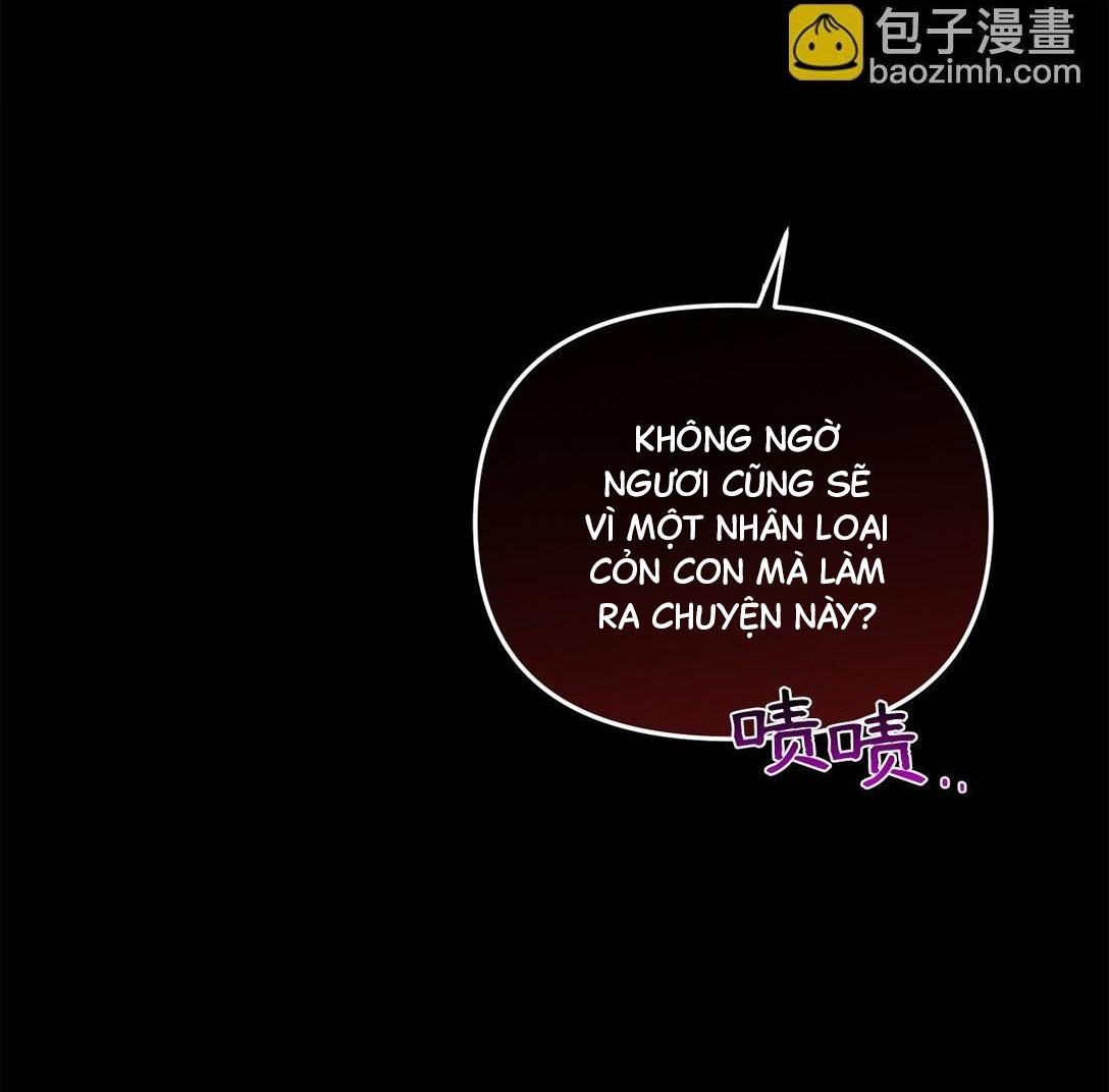 Đọc truyện Bạn Trai Mãnh Hổ Của Hắn - Chapter 32